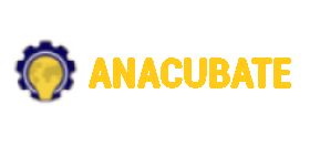 ANACUBATE