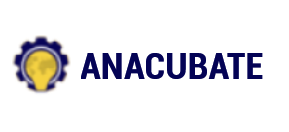 ANACUBATE